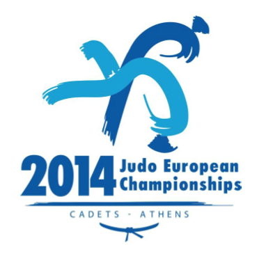 /immagini/Judo/2014/Cadets Athens.png